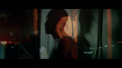 Akon - Right Now (na Na Na)