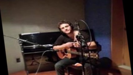 Feliz Cumpleanos Christopher Uckermann /30 г./