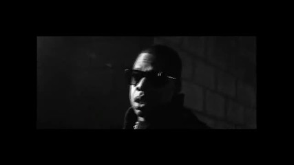 Young Forever Jay - Z Mr. Hudson