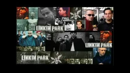 Linkin Park - Forgotten *hq*