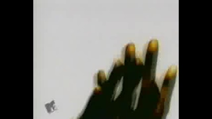 Moby - Everytime You Touch Me
