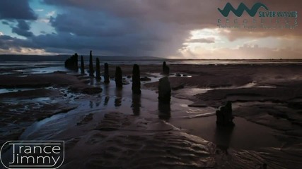 T R A N C E - E. T Project - Distant Memories ( Original Mix )