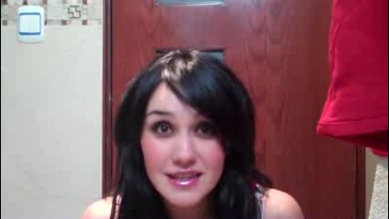 dulce maria 