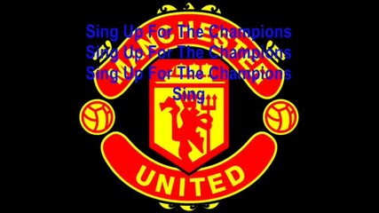 Its Only One United !