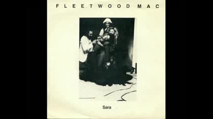 Fleetwood Mac - Sara