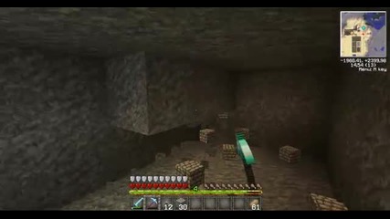 Sunnycraft | Епизод 1