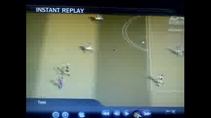 fifa 07