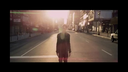 Eminem - Not Afraid Високо Качество