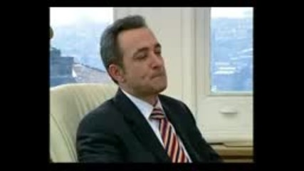 Истанбулска приказка еп 27 целия