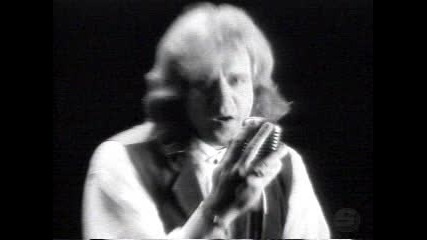 Eddie Money - Heaven In The Back Seat ,1991