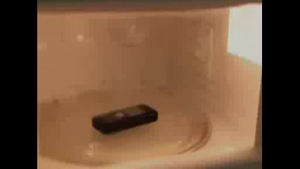 Gsm Във Микровълнова Печка 