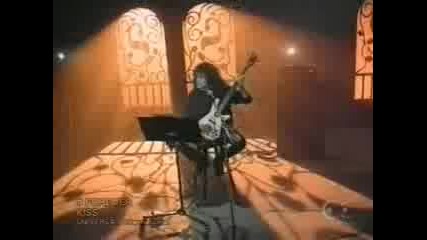 Kiss - Forever