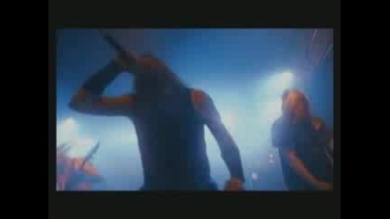 Amon Amarth - Death In Fire