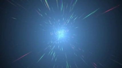 A Hero For The World - Die If You Stand In My Way - Lyric Video