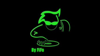 Kano - Against All Odds