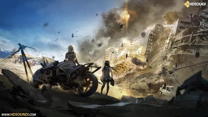 Most Epic Music Ever - Secrets Unveiled