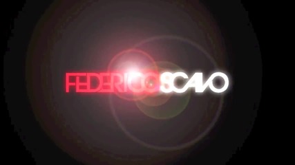 Federico Scavo - I Do Hd