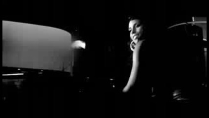 Jay - Z feat Alicia Keys - Empire State of Mind