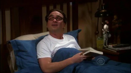 the.big.bang.theory.s03e21.how science come alive 