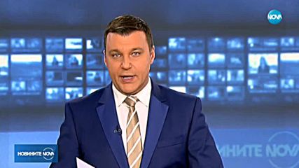 ОПАСНО ВРЕМЕ: Кодове за бурен вятър в цялата страна