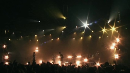 Jesus Culture - My Soul Longs For You - Come Away (hd) 720p