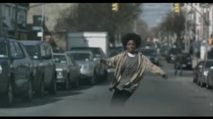 Lil Mama - L .i . F . E .
