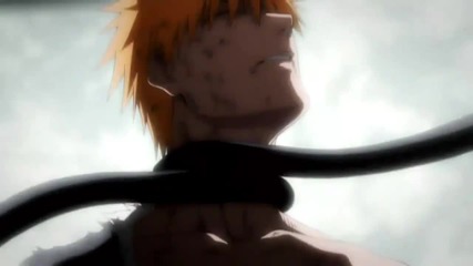 Bleach amv [ Ichigo vs Ulquiorra ] - Still Hate Me