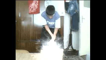 Chidori