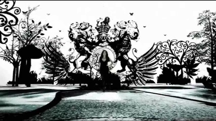 Monrose - Why Not Us 
