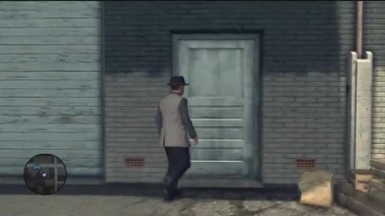 L.a Noire (360p)