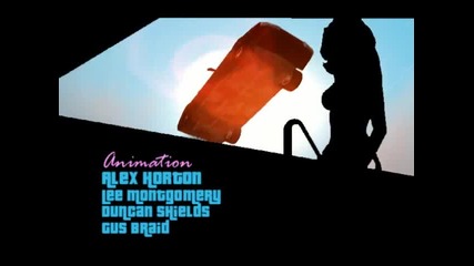 Gtatitles (vice city)
