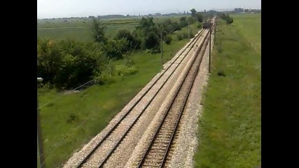 46 235 с Бв 8615