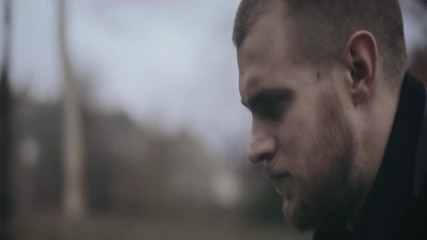 Lach - Nije vazno • Official Video 2018