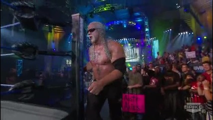 impact.wrestling.2011.08.11.част 11