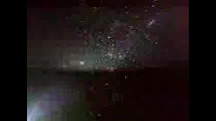 Planeta Derbi 2008