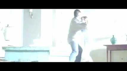 Enough (music Video) 