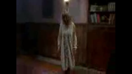 Nightmare On Elm Street 3 (part 3)