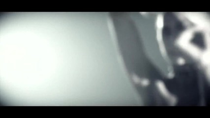 Бони - Face control (официално видео)