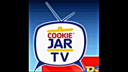 the cookie jar tv theme songvia torchbrowser.com
