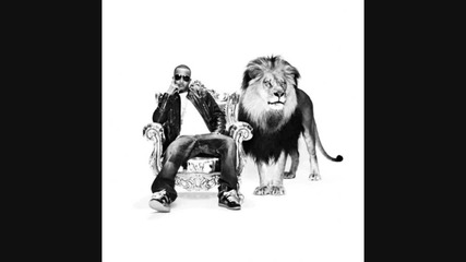T.i. - Ya Hear Me