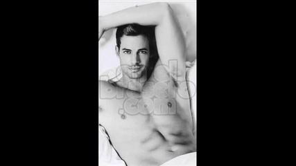 William Levy
