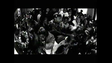 B-real & Coolio & Method Man & Ll Cool J And Busta Rhymes - Hit Em High