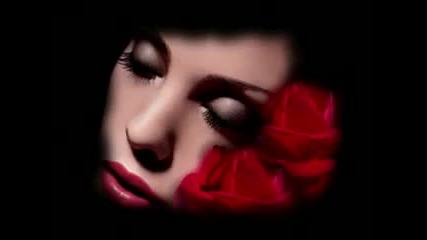 Nazareth - Love hurts