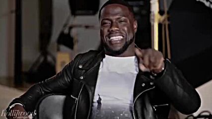 Selena Gomez Kevin Hart Play First Last Best Worst Instagram Edition