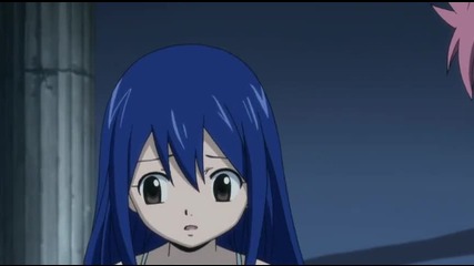 Fairy Tail - 62 [480p] Bg Sub