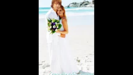 Emma Watson & Ron Wesley