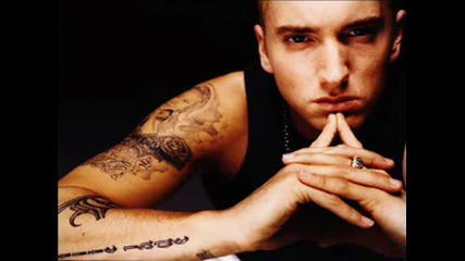 Eminem - My Mom [ Official Song ] * *