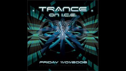 Trance Control