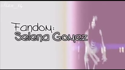 Selly ; Za konkursa mimityyy04 