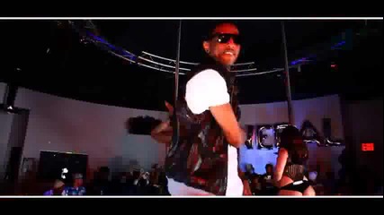 Fabolous Feat. Red Cafe - Tonight Love Come Down 